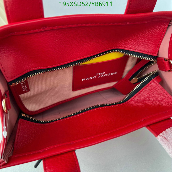 SAMC - MOJ Bags - 178