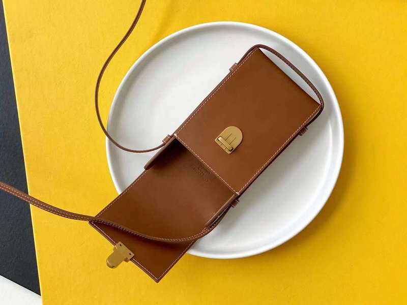 ELE - SLY Bags 013