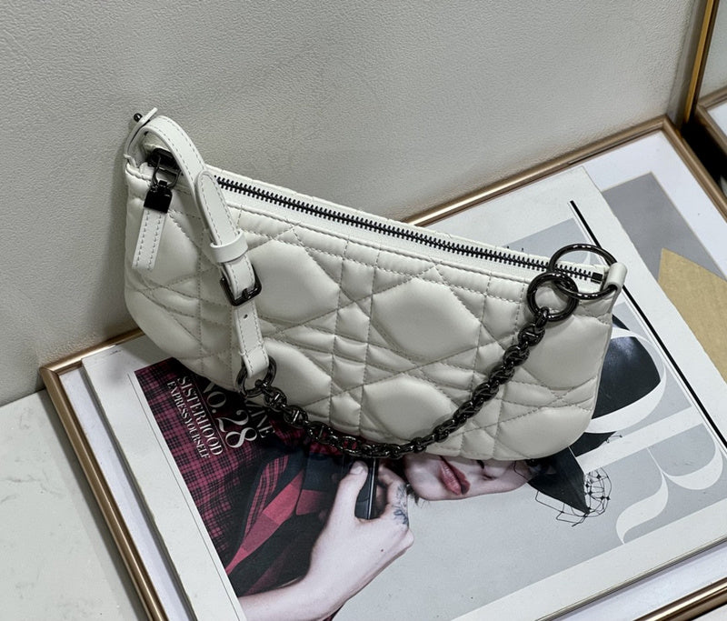 Glami Fashion - DIR Bags - 2187