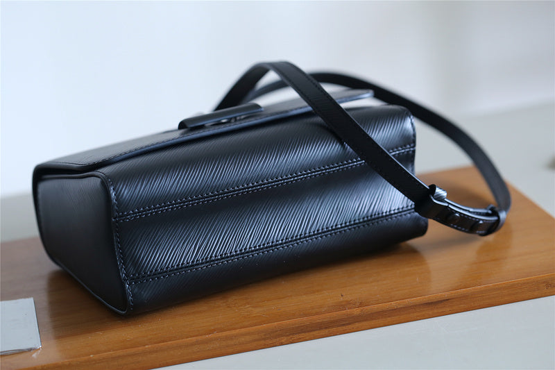 Glami Fashion Lu-Vi bags - 8456