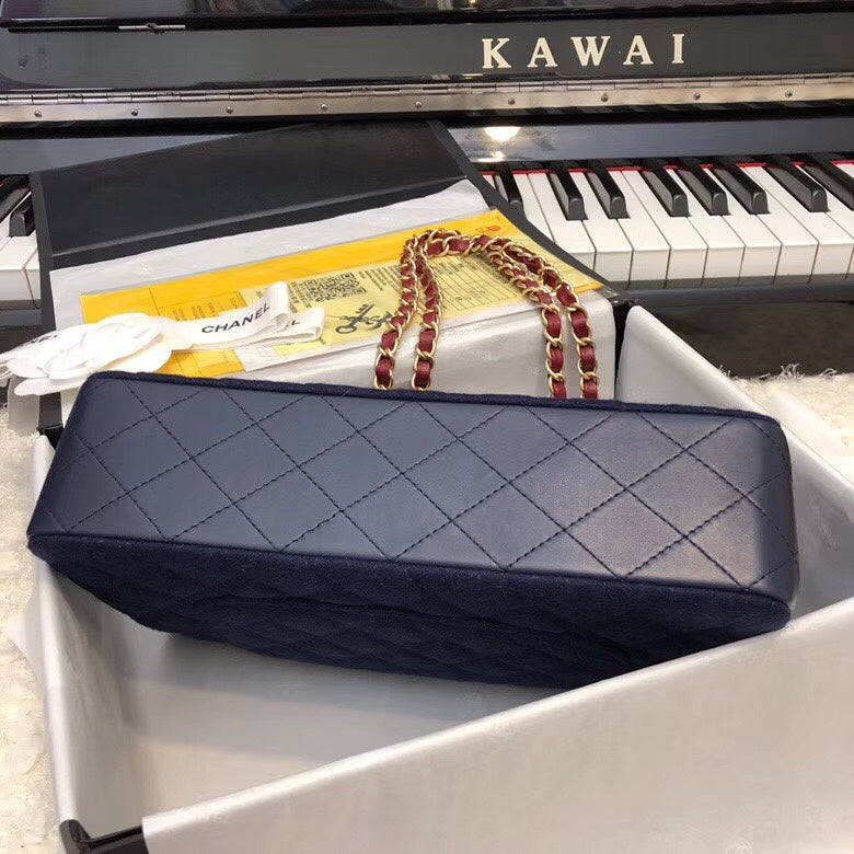 Satchel Bags - CHL Bags - 599