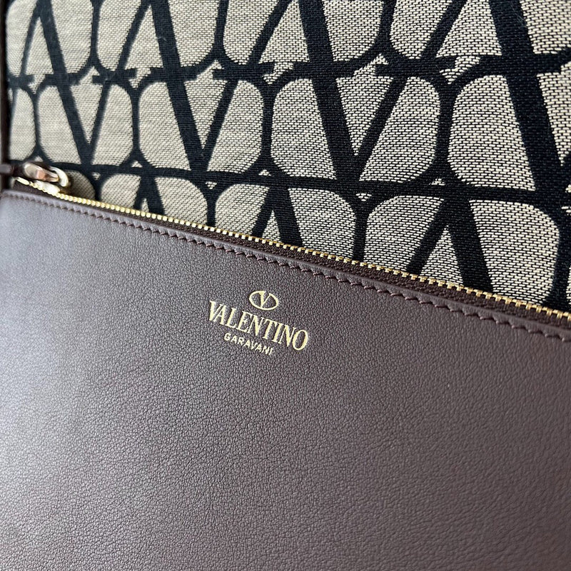 Glami Fashion - VLN Bags - 257