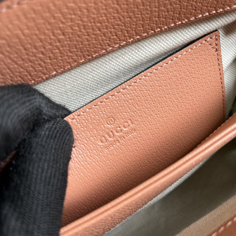 Satchel Bags - GCI Bags - 411
