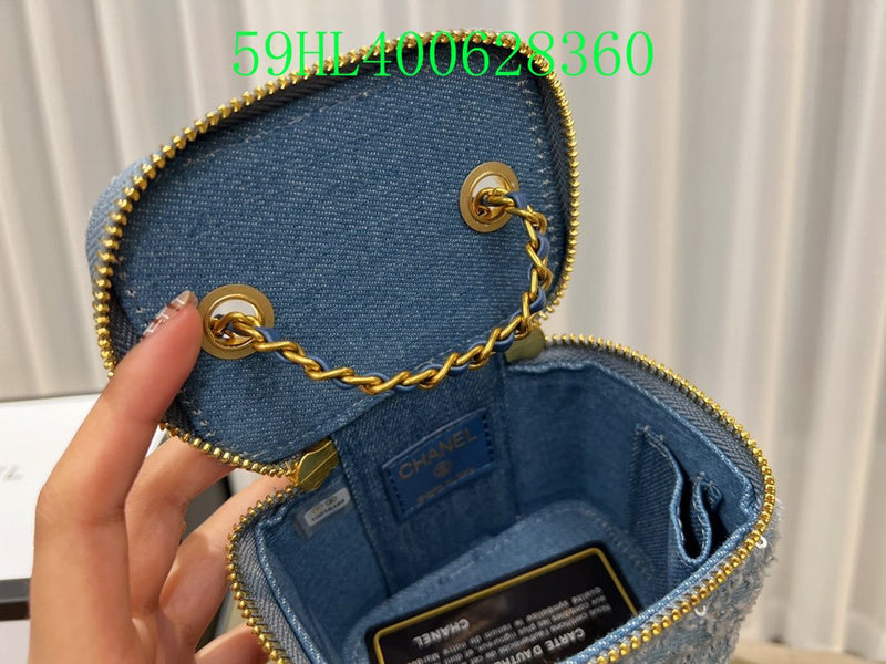 Glami - CHL Bags - 2538