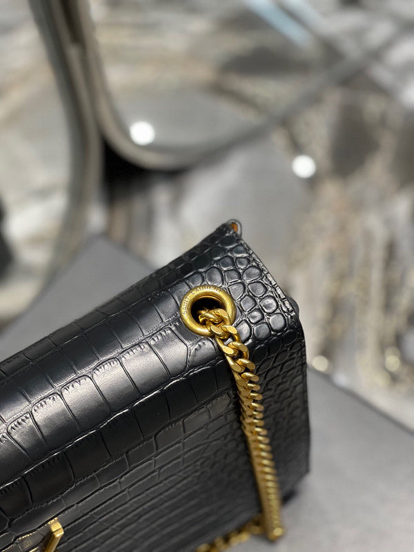 Glami- Glami- - SLY Bags - 576