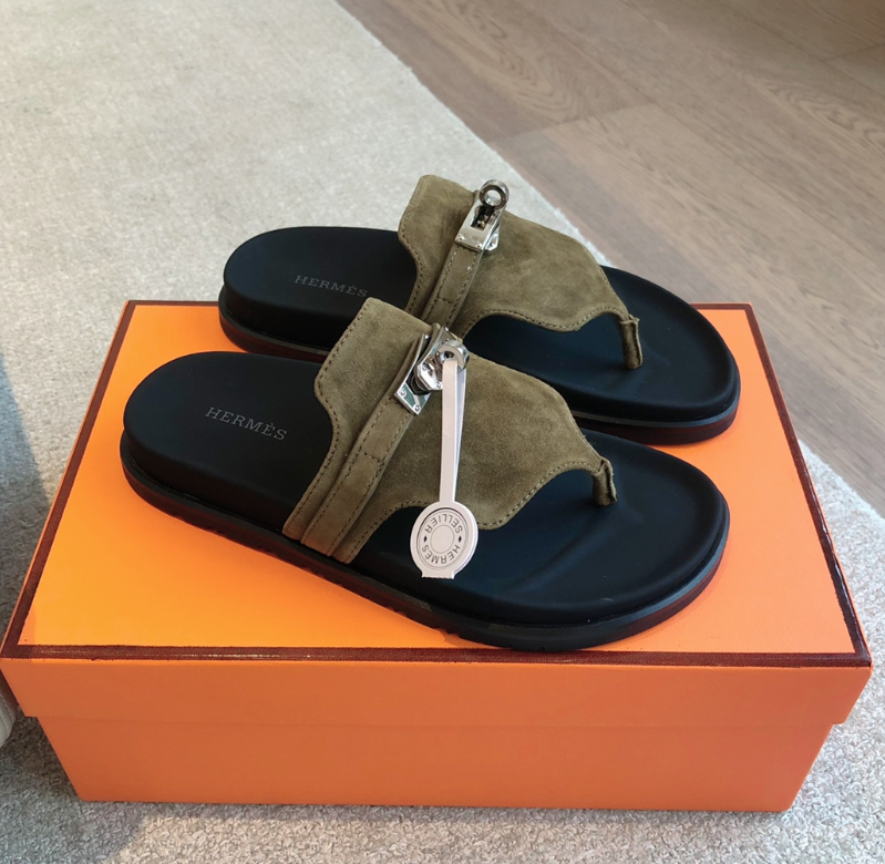SAMC - HMS Women Shoes - 639