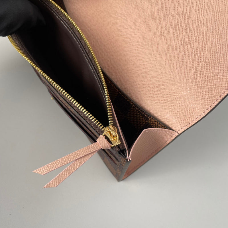 Satchel Bags - VL2 Bags - 256
