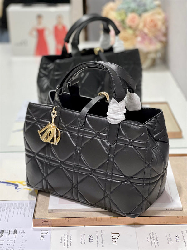 Glami- - DOR Bags - 275