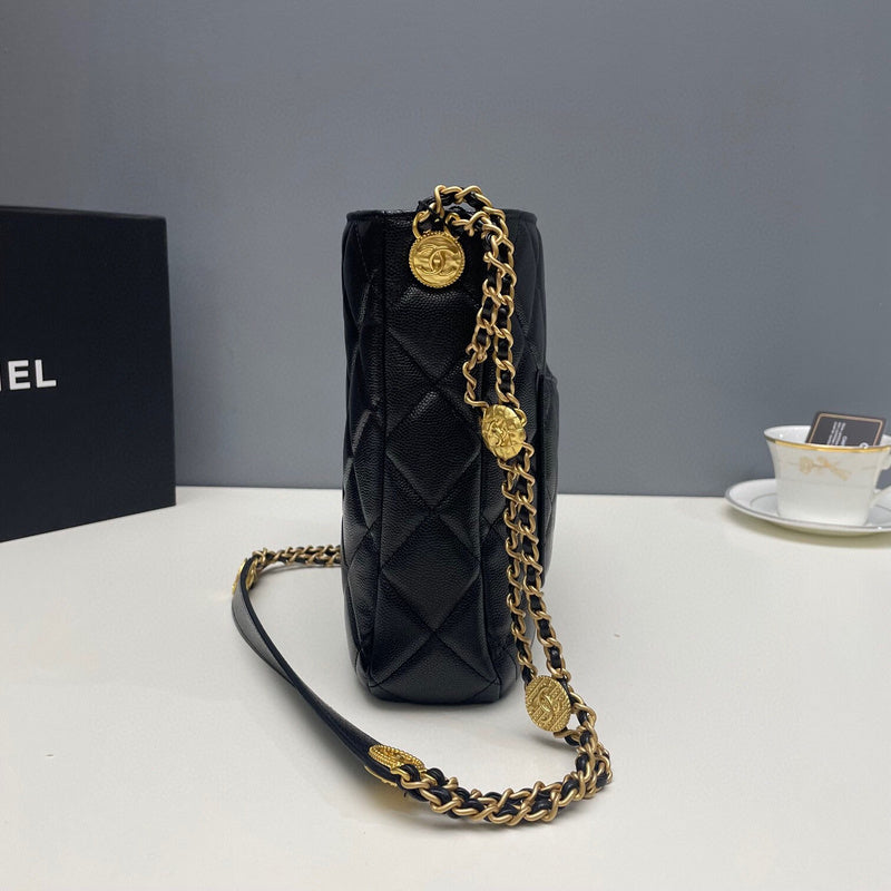 Satchel Bags - CHL Bags - 2454