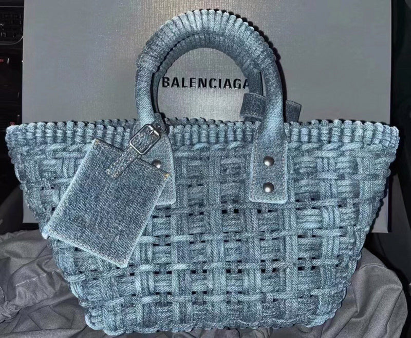 Glami- - BG Bags - 103