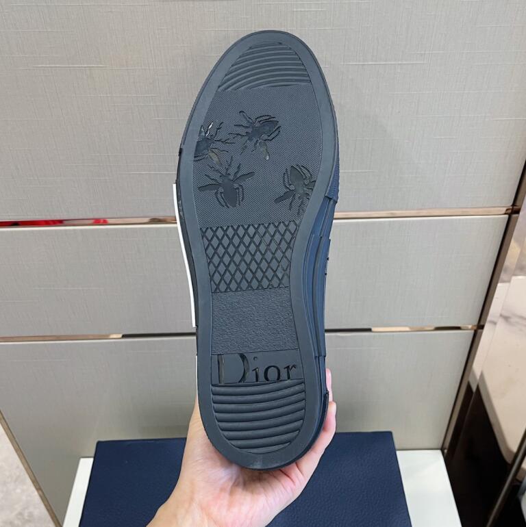 SAMCC - DOR Men Shoes - 570