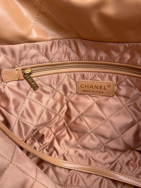 Satchel Bags - CHL Bags - 3090