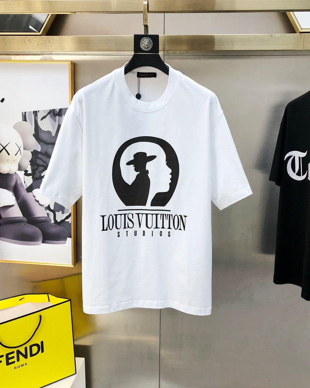 glami - Men T Shirts - 1131