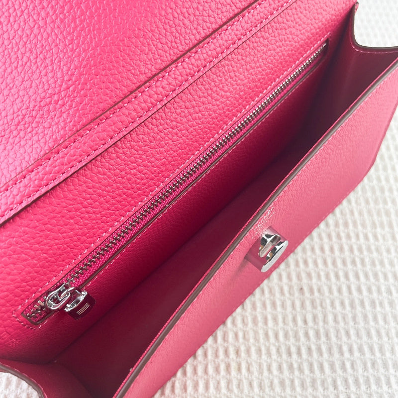 Glamy - HMS Bags - 1014
