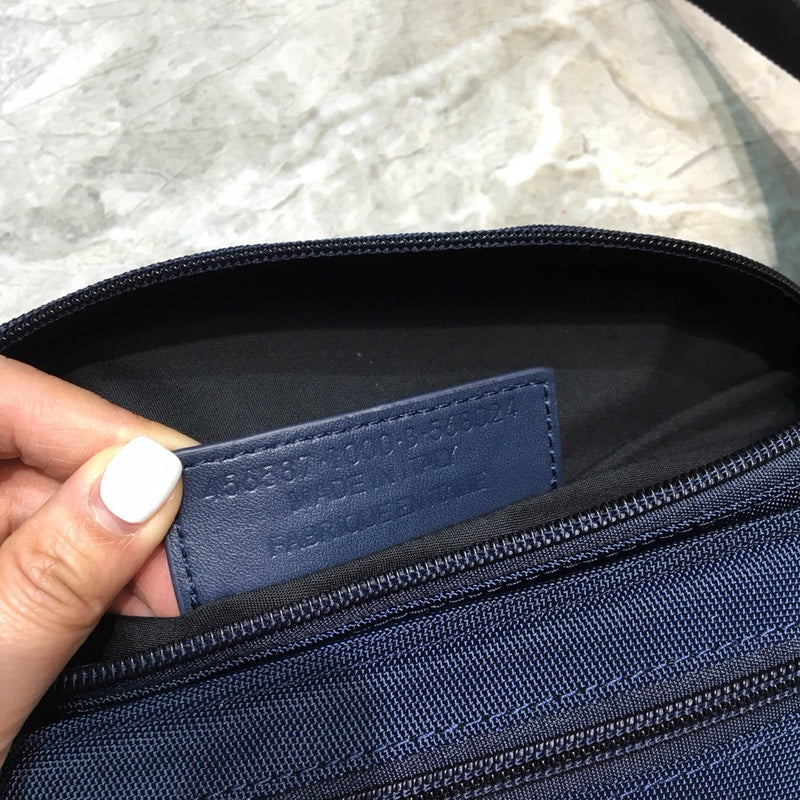 Satchel Bags - BGA Bags - 433