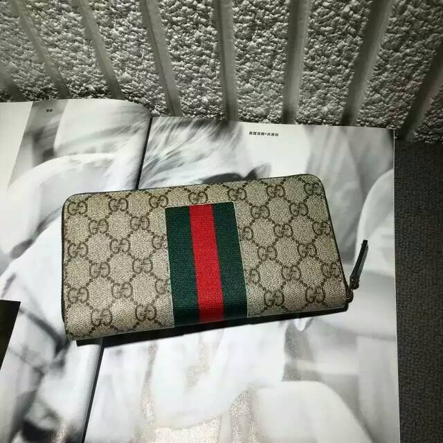 Satchel Bags - GCI Bags - 221