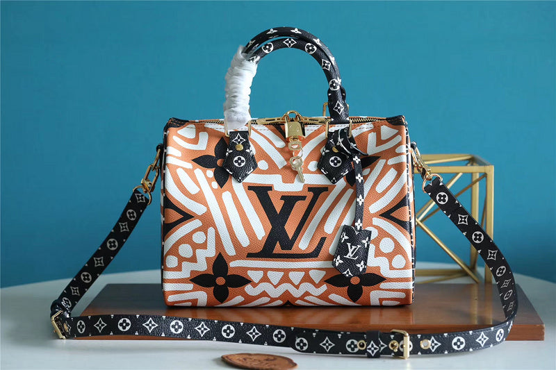 Satchel Bags - VL Bags - 7703