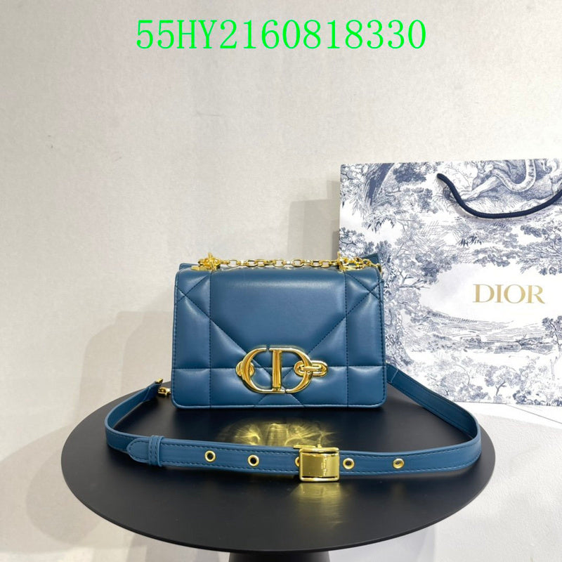 Glami - DOR Bags - 1299