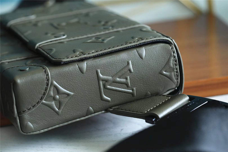 Glami- Glami- Lu-Vi bags - 3062