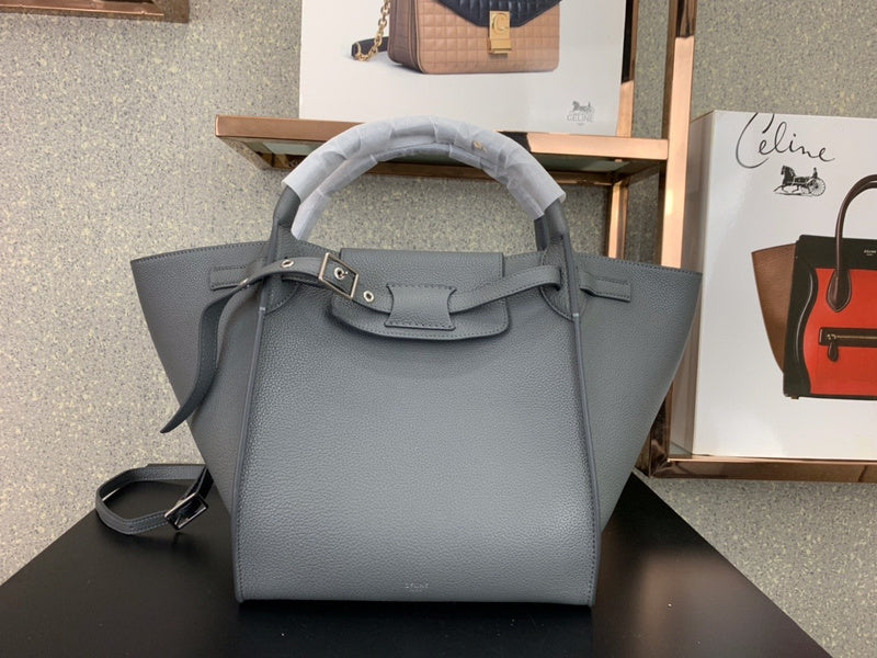 Glami-i - COL Lady Bags - 143