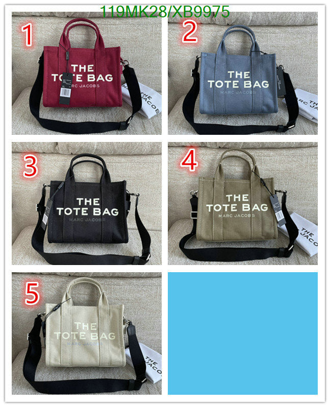 SAMC - MOJ Bags - 084