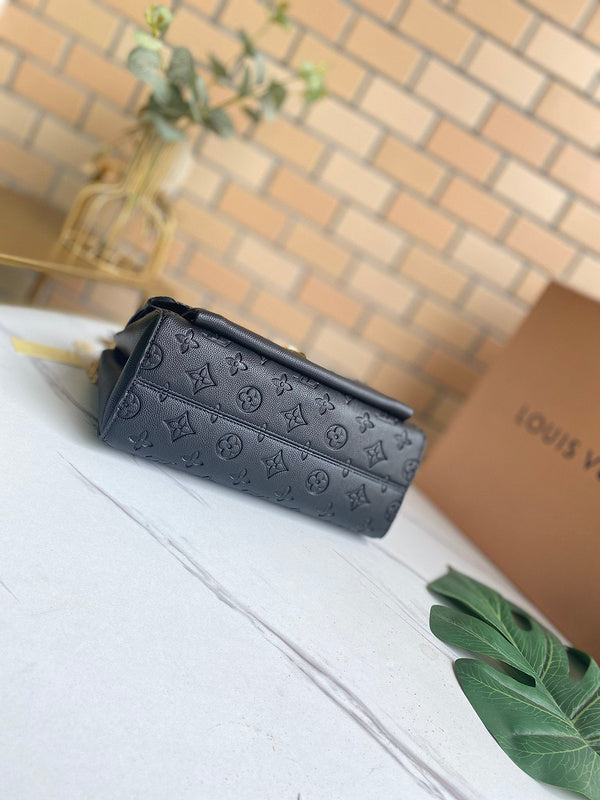 Glami- Glami- Lu-Vi bags - 3841