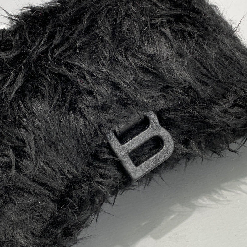 Glami- - BG Bags - 110