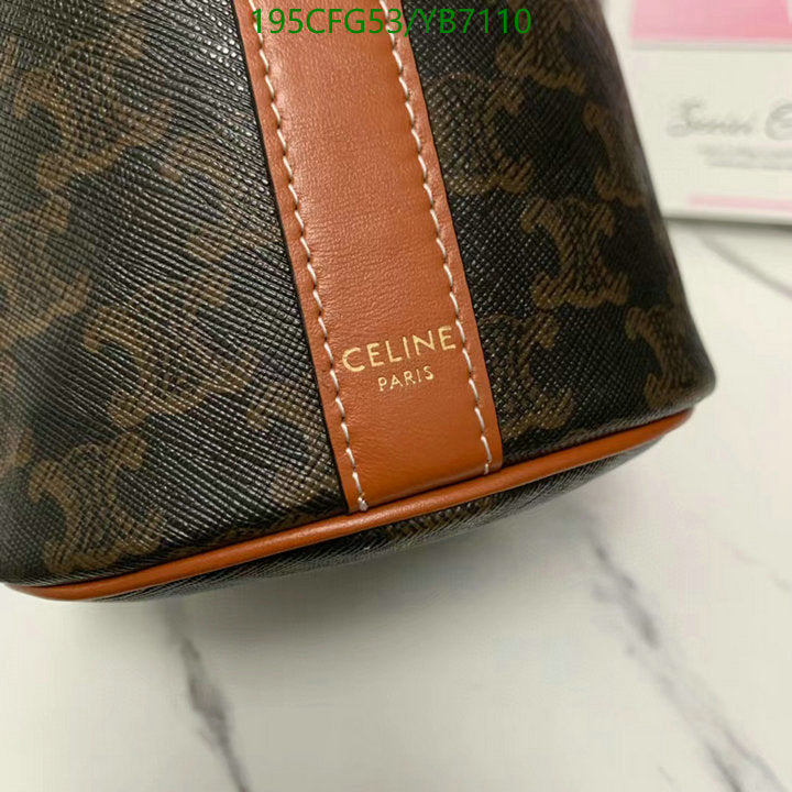 SAMC - COL Bags - 144