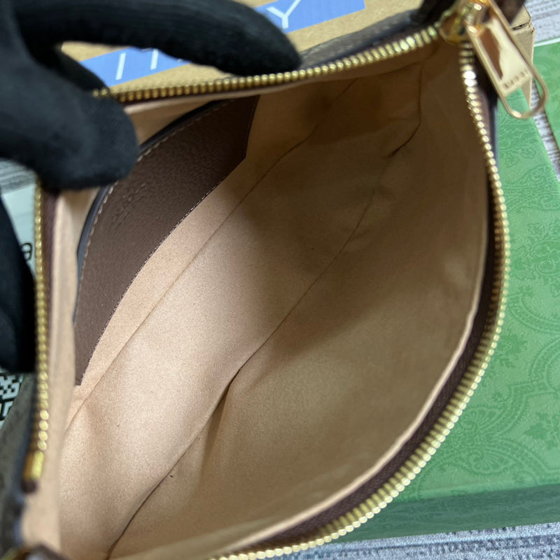 Satchel Bags - GCI Bags - 5756