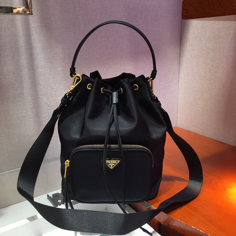 Satchel Bags - PDA Bags - 1426