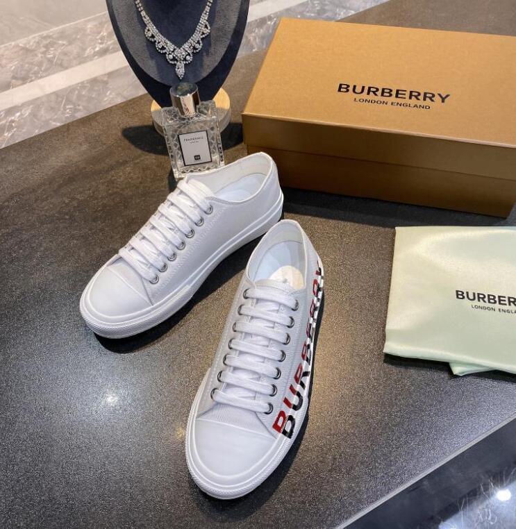 SAMCC - BOR Men Shoes - 241