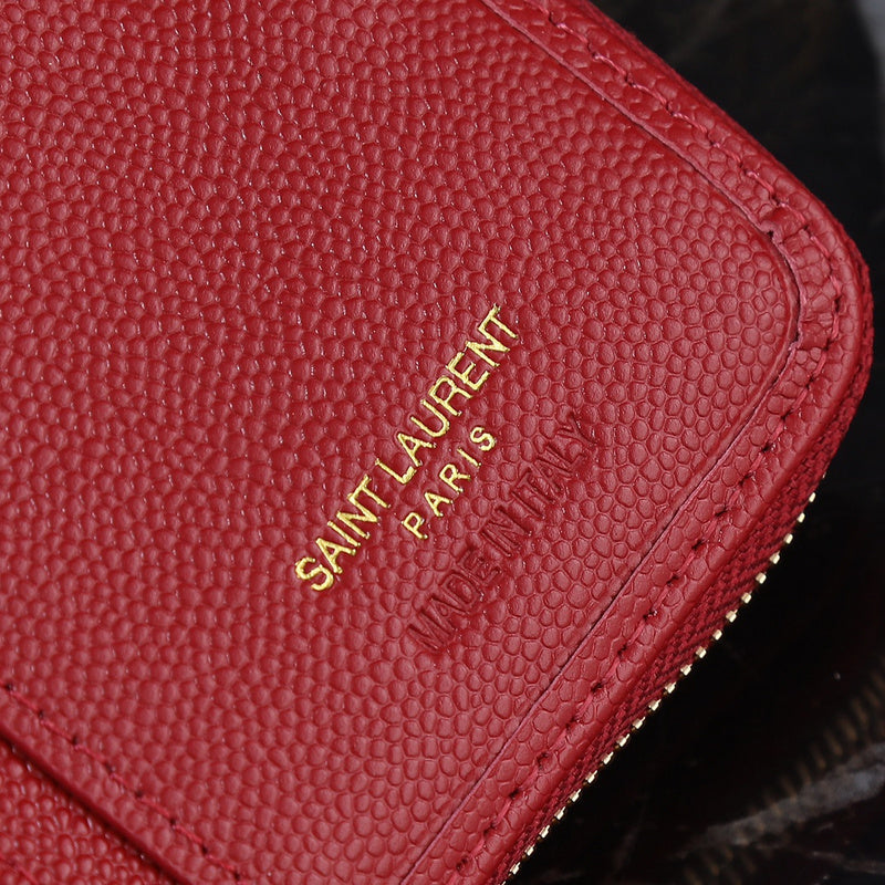 Satchel Bags - SLY Bags - 885
