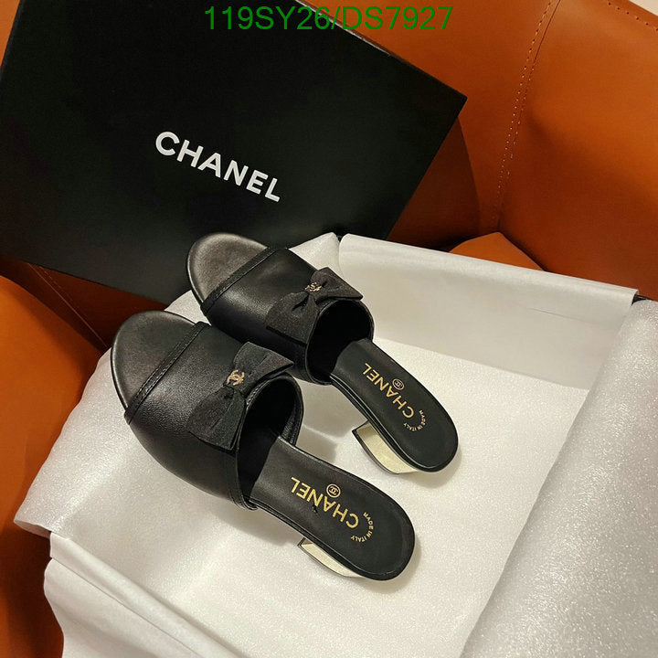 SAMC - CHL Women Shoes High Heels - 026