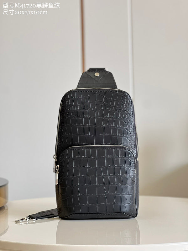 Glamy - LOV Bags - 575