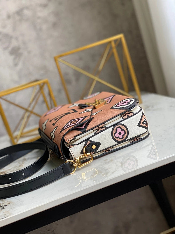 LOV2 Bags - Luxurious Bags  1432