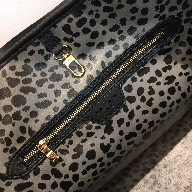 Satchel Bags - VL Bags - 1316