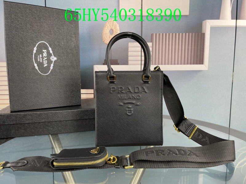 Satchel Bags - PDA Bags - 4584