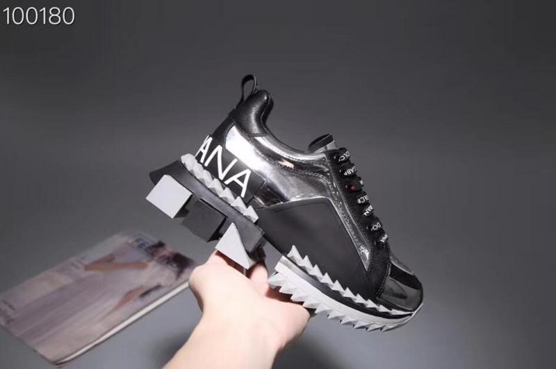SAMC - DAG Women Shoes - 425