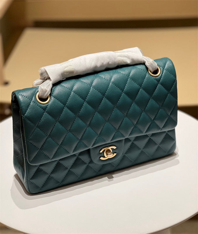 Glami- - CHL Bags - 553