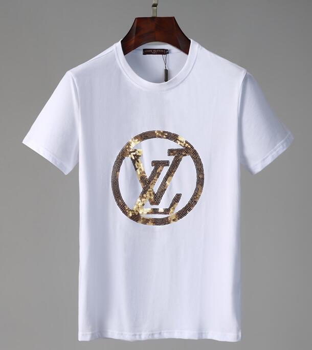 SAMC - LOV Clothes - 312
