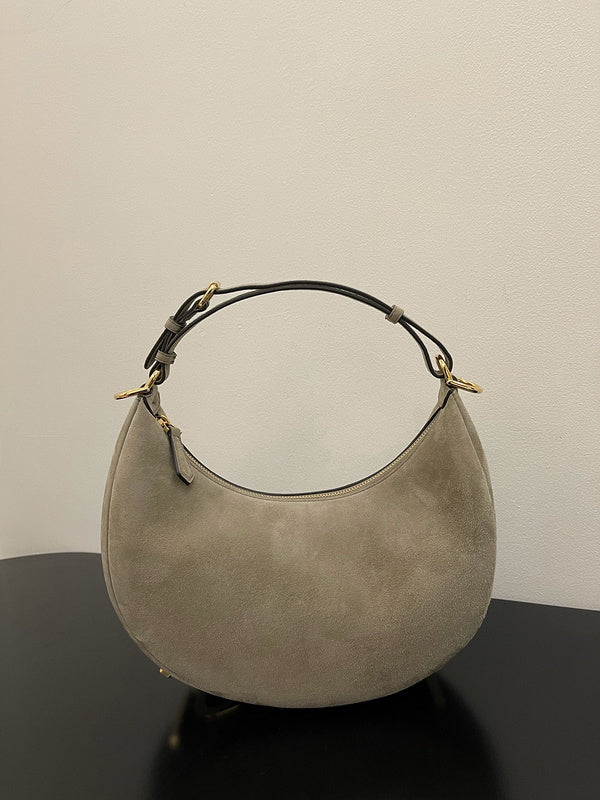 Glami - GlamiE Bags - 352