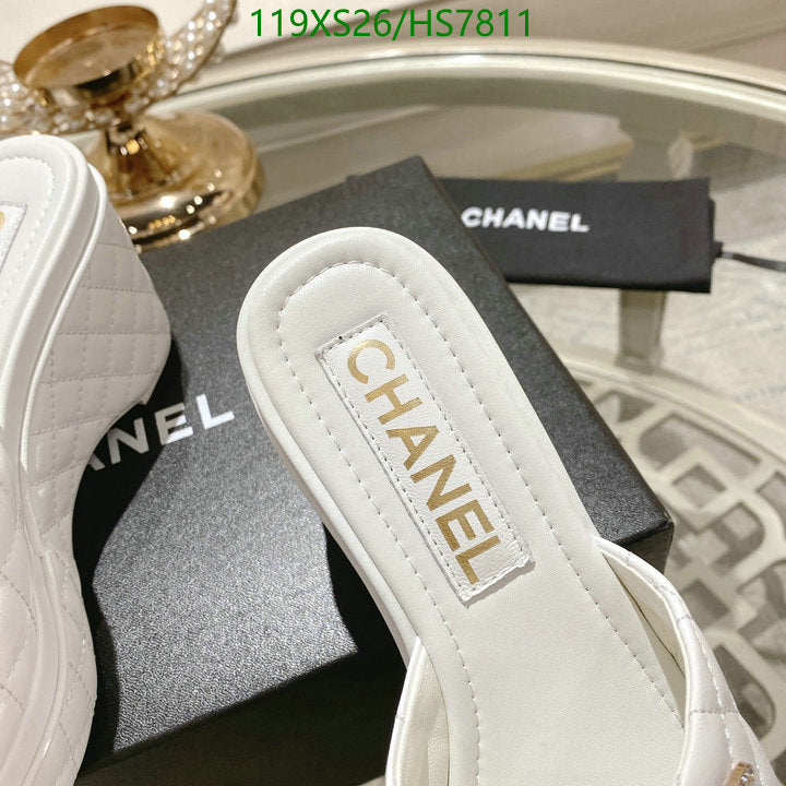 SAMC - CHL Women Shoes High Heels - 082