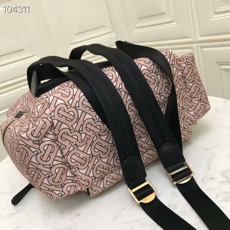 Glami GlamI -GLAMIR Bags - 948
