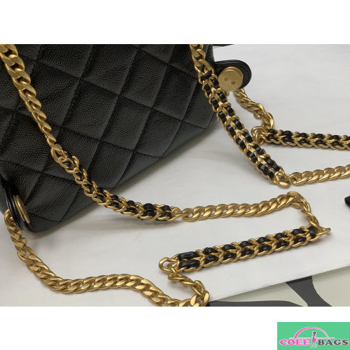ELE - CHL Bags - 111