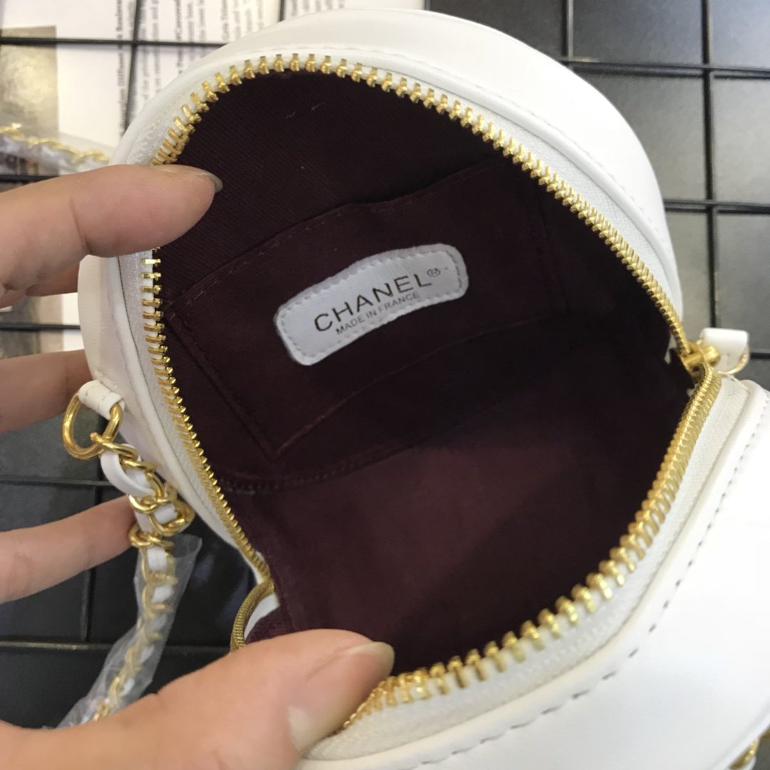 EN - New Arrival Bags CHL 175