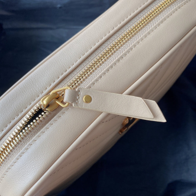 Satchel Bags - Mix2 Items - 1375