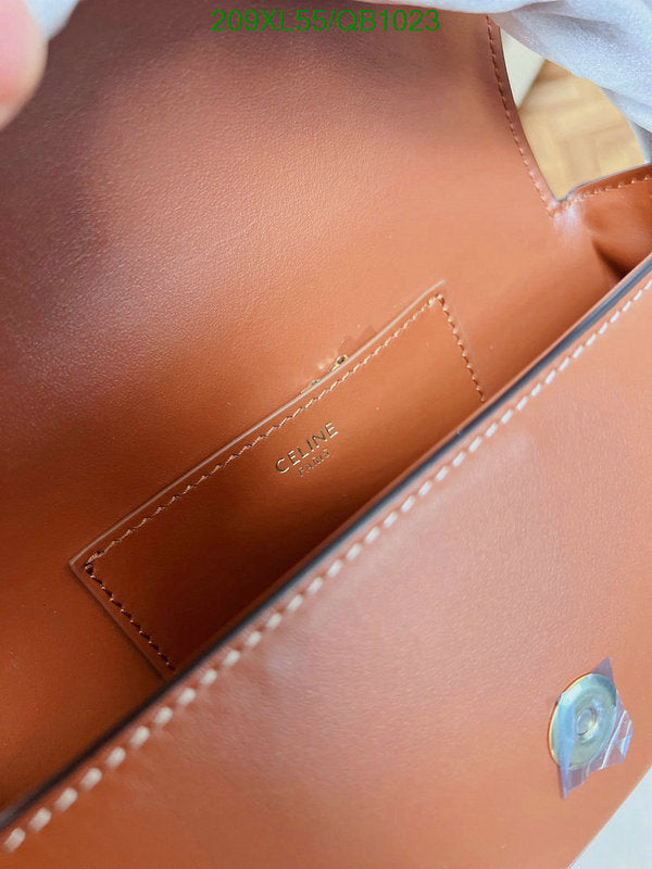 SAMC - COL Bags - 104