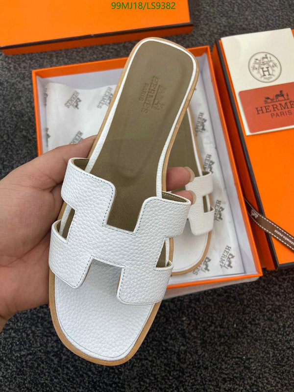 SAMC - HMS Women Shoes - 370