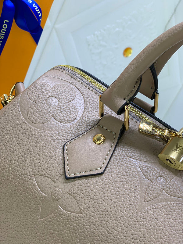 Satchel Bags - VL Bags - 2032