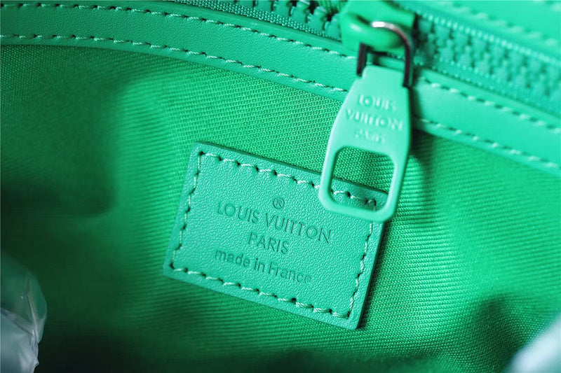 Glami Fashion Lu-Vi bags - 11169